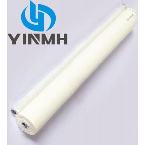 1PC Fuser Cleaning Web Roller FA3-8908-000 for Canon NP3030 NP3050 NP3325 NP3825 3030 3050 3325 3825