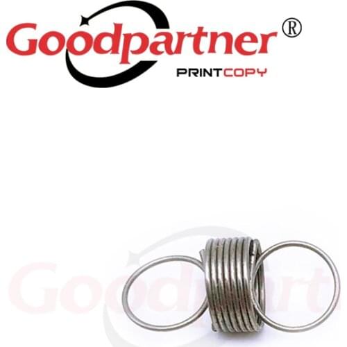 100PC Fuser Separation Claw PICKER FINGER Spring for Kyocera FS 6025 6030 6525 6530 KM 1620 1635 1648 1650 2020 2035 2050 2550