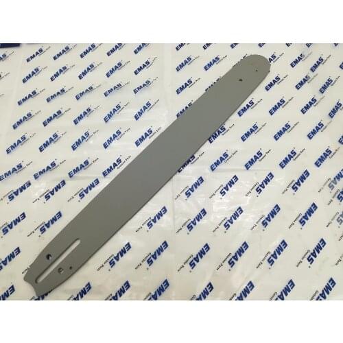 20" CHAINSAW GUIDE BAR FITS HUSQVARNA 61 268 272 365 372 385 395 576