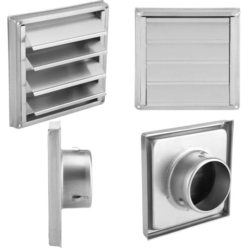 ANENG Ventilation Parts China