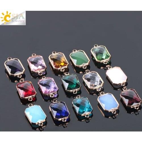 Чешский бисер CSJA Jewelry China At AliExpress