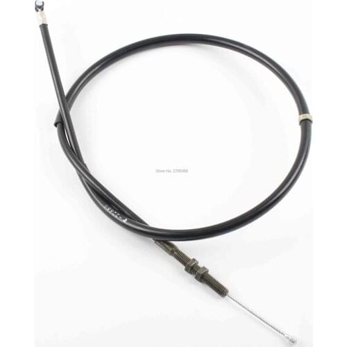 Motorcycle Clutch Cable For YAMAHA FZ07 MT-07 2015 2016 2017 2018 2019