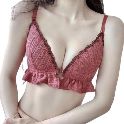 Женские туристические шорты ONGKOPI China At AliExpress