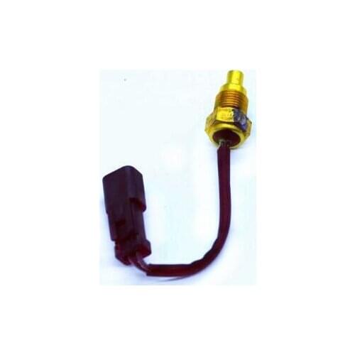 Water Temperature Temp Sender 135-2336 3439-02200 FOR E320