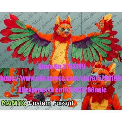 Customized Available REAL PHOTO WHITE CAT full sets husky dog Suit fursuit BJ0011 Costume fox Party Fancy Dress Carnival Gift