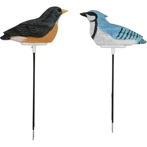 HLZS-Soil Moisture Meter Watering Alarm Plant Soil Tester Hygrometer Sensor Gardening Tool for Planter Water Reminder