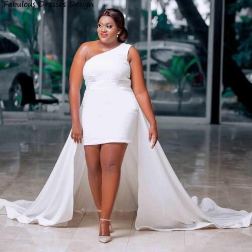 Женские платья со шлейфом Xiangyihui China At AliExpress