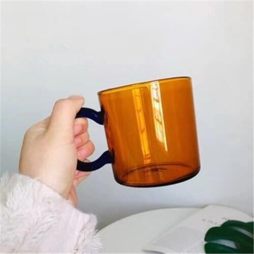 Цветные стаканы YOUPINXIAN China At AliExpress