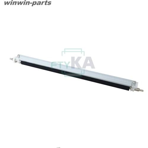 1X Transfer Roller Assembly Unit for Konica Minolta bizhub 164 184 185 215 235 7718 7719 7721 7723 7818 A0XXPP6H00 A0XXPP6H01