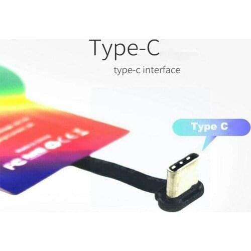 Зарядные устройства для мобильных телефонов BUDI China At AliExpress