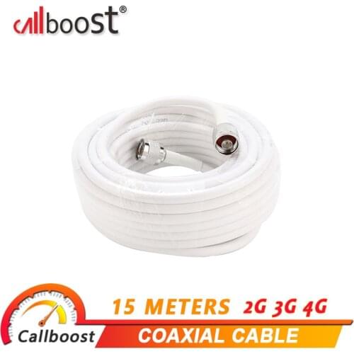 Callboost Mobile Phone Accessories