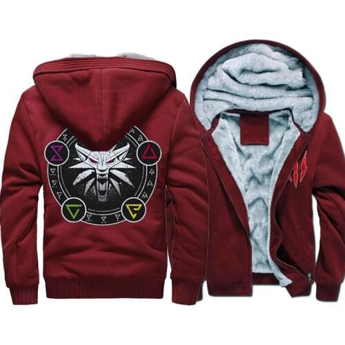 Fleece Hoodie erkek mont abrigo hombrparka coat logo autumn winter print Customized Sportswear solid color casual sport dropship