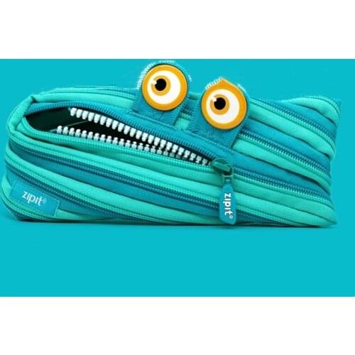 Stationery Organizer Pencil Case Portable Womens Cosmetic Bag Cheap Womens Bags Mini Female Tote Bag Small Things Storage Bags