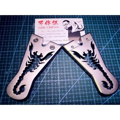 GZKBAND Fishing Accessories
