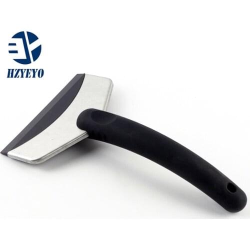 Цепи на колеса HZYEYO China At AliExpress