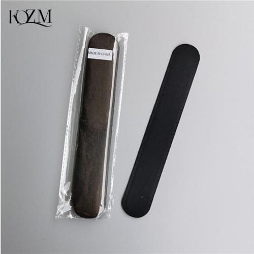 Защитные шлемы JETTING China At AliExpress