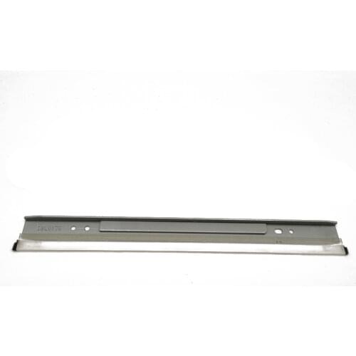 2pcs drum blade for Ricoh MPC300 400 401 430 431 435 440 Drum Cleaning Blade Drum unit For copier parts