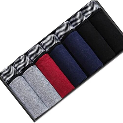 Мужские джоки Life As Dream China At AliExpress