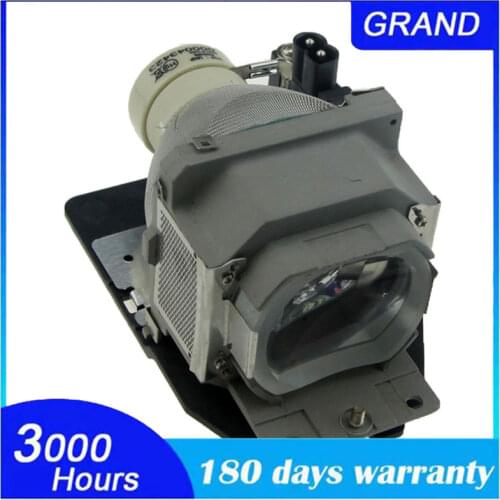 LMP-E191 Original Projector lamp for SONY VPL-BW7 VPL-ES7 VPL-EX7 VPL-EW7 VPL-EX70 VPL-TX7 VPL-EX7+ VPL-TX70 with housing
