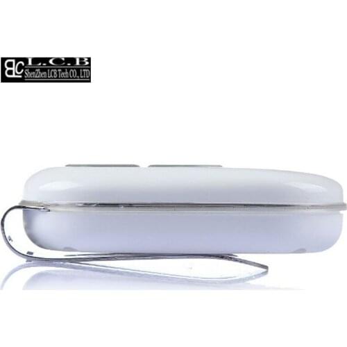 Mini GPS Tracker Children Vehicle Personal SOS Waterproof GSM GPS Pet Tracker Locator GPS Tracker LK106 TL106 Free Shipping