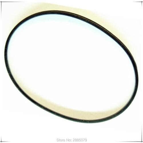 New original Dust Seal Bayonet Mount Rubber Ring for Canon EF 16-35mm f/4L IS USM