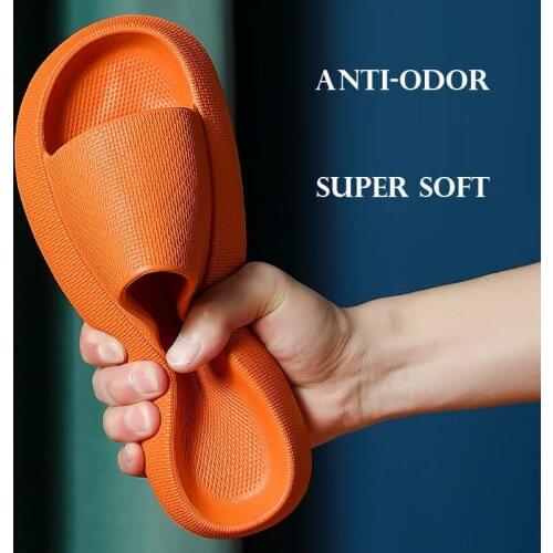 Женские тапочки SANDRA JRR China At AliExpress