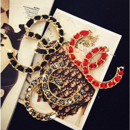 Серьги-гвоздики SHIFEEL China At AliExpress