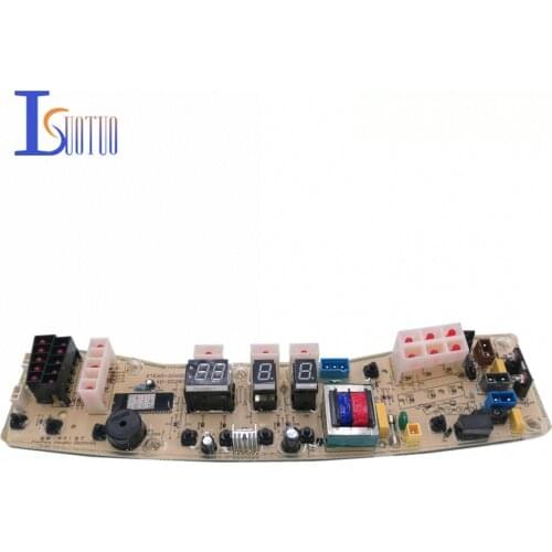 Washing machine brand new computer board XQB60-3268G XQB62-3268G TB60-X3268G Q3268G