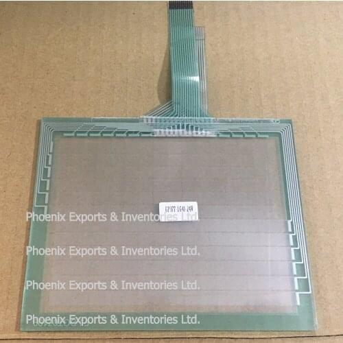 Brand New Touch Screen for GP377-SC41-24V Touch Glass Panel Pad