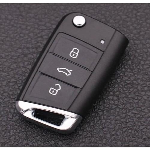 TomsaveHunt External Car Tuning