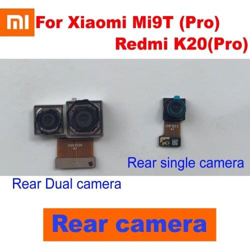 Вибромоторы для телефонов Xiaomi China At AliExpress