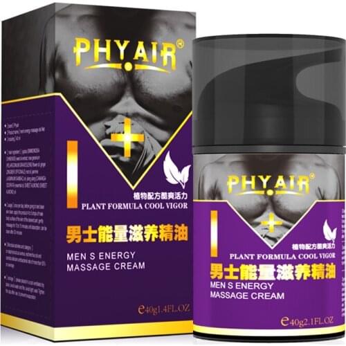 Xxl Penis Enlargement Cream Pills for Men Erection Product Herbal Increase Aphrodisiac Big Dick Growth Thicken Penis Massage Gel