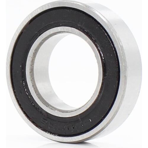 25357 Non-standard Ball Bearings ( 1 PC ) 25*35*7 mm