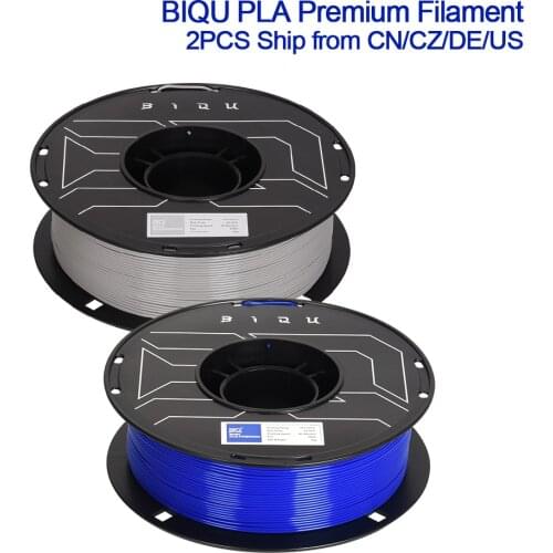 BIGTREETECH 3D Plastic