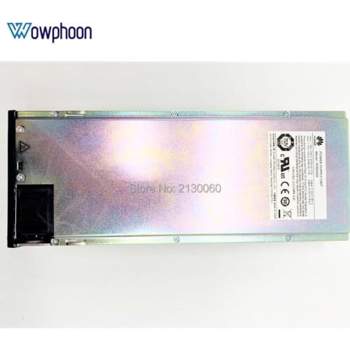 Free shipping power unit supply R4850G6 48V 50A DC power rectifier modules Rectifier Convert for ETP48100