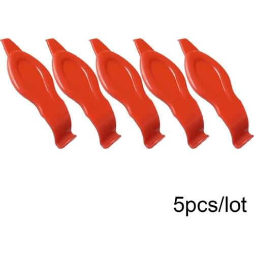 Шлифмашинки CNGZSY China At AliExpress