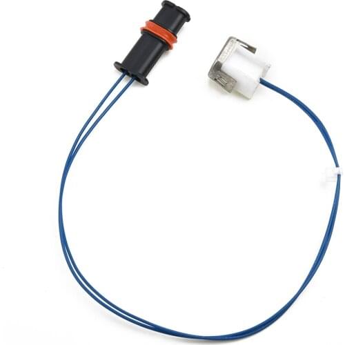 Car Parking Heater Temperature Sensor For Air Diesel Parking Heater / Webasto High Quality