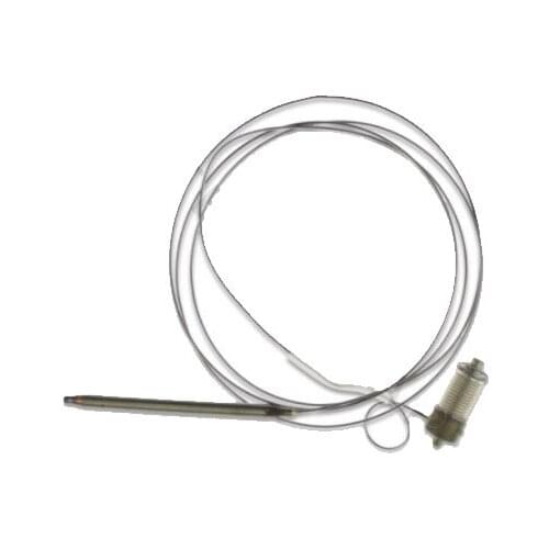 Zanussi Electrolux 056593 Gas Herd Grill Thermostat Sensor Sonde NUR 100-340