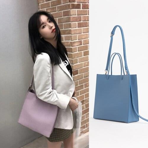 IMIDO Women's Messenger Bags