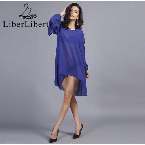 New 2018 Women Pareo Swimwear Girl Beach Dress Tunic Sexy Cover Up Crochet Swimsuit Bikini Bathing Suit Robe De Plage Cover-Ups