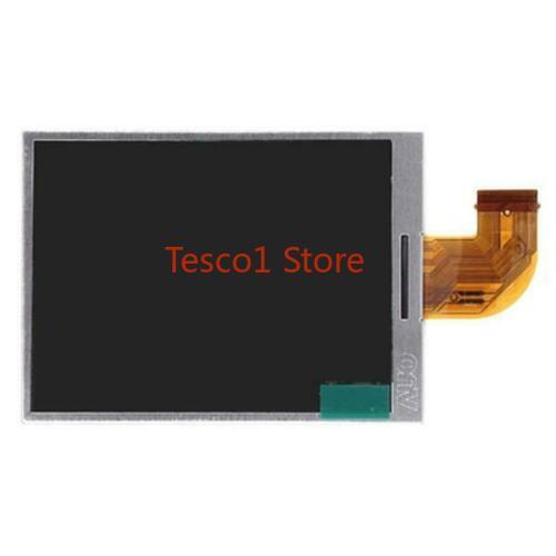 New LCD Display Screen WIth Backlight For Canon SX130 IS SX-130 SX150 SX-150 IS Digital Camera Replacement Part