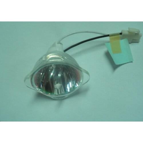Original bare projector lamp 5J.J5205.001 for MS500+/MX501/MS500/MS500-V/MS500P/MX501V/MX501-V/TX501