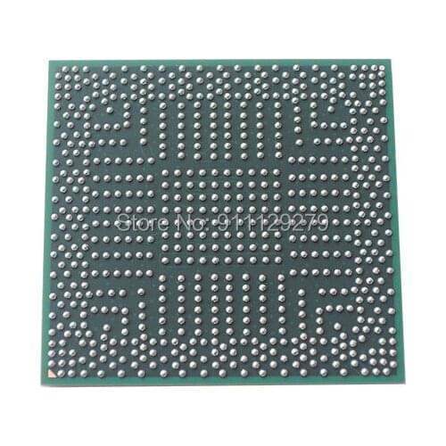 100% test very good product SR177 DH82H81 bga chip reball with balls IC chips