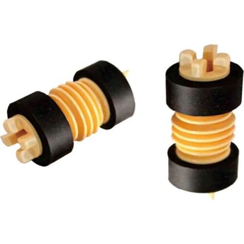 21xPickup Roller Pick Up roller for Xerox M123 5500 7700 7760 2240 3535 1632 7700 7760 5225 5222 5230 5325 7228 7235 7345Printer