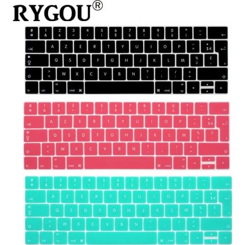 RYGOU Mice And Keyboards