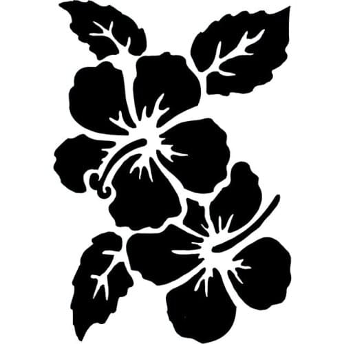 NEW 1PC Reusable Stencil Airbrush Painting Art DIY Home Decor Scrapbooking Album Craft Photo Card Paper Craft Template Kids Gift