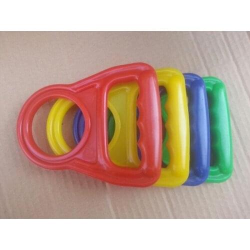 High Quality Bottled Water Pail Bucket Handle Water Upset Nergy Bottled Thickened Water Handle Carry Water Handle Pail