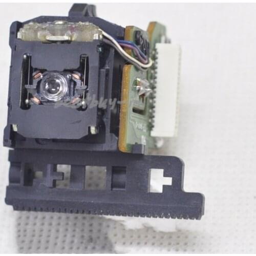 Replacement For PHILIPS FW-M396 CD Player Spare Parts Laser Lens Lasereinheit ASSY Unit FWM396 Optical Pickup Bloc Optique