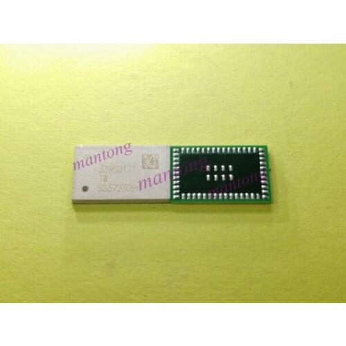 5pcs/lot for ipad mini wifi ic 339s0171 wifi module Bluetooth