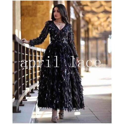 5 yards new bzh02 black /beige 3d big sequin embroidery mesh tulle lace fabric for sawing /wedding